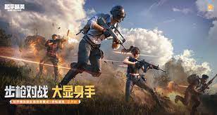 两人玩的游戏手机小程序游戏